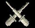 2insignia_navy_ratings_gunners