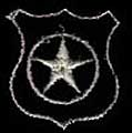 2insignia_navy_ratings_master