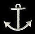 2insignia_navy_ratings_seaman