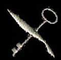 2insignia_navy_ratings_ships