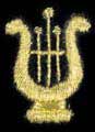 2insignia_navy_specialist_band