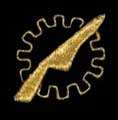 2insignia_navy_specialist_data