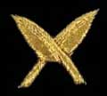 2insignia_navy_specialist_ship