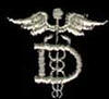 2insignia_navy_ratings_dental.jpg