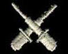 2insignia_navy_ratings_gunners.jpg