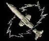 2insignia_navy_ratings_missile.jpg