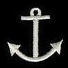 2insignia_navy_ratings_seaman.jpg