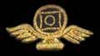 2insignia_navy_specialist_air.jpg