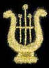 2insignia_navy_specialist_band.jpg