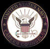 2insignia_navy_badges_career.jpg