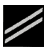 2insignia_navy_enlisted_e2