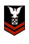 2insignia_navy_enlisted_e5