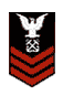 2insignia_navy_enlisted_e6