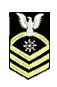 2insignia_navy_enlisted_e7