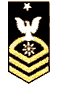 2insignia_navy_enlisted_e8