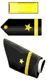 2insignia_navy_officers_o1