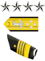 2insignia_navy_officers_o10