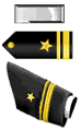 2insignia_navy_officers_o2