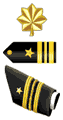 2insignia_navy_officers_o4