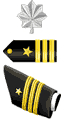 2insignia_navy_officers_o5