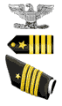 2insignia_navy_officers_o6