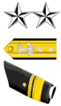 2insignia_navy_officers_o8