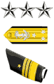 2insignia_navy_officers_o9