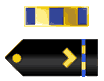 2insignia_navy_officers_w2