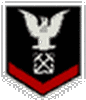 2insignia_navy_enlisted_e4.gif