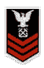 2insignia_navy_enlisted_e6.gif