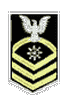 2insignia_navy_enlisted_e7.gif