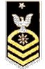 2insignia_navy_enlisted_e8.gif