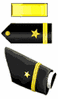 2insignia_navy_officers_o1.gif