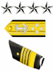 2insignia_navy_officers_o10.gif