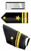 2insignia_navy_officers_o2.gif