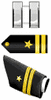 2insignia_navy_officers_o3.gif