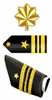 2insignia_navy_officers_o4.gif