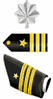 2insignia_navy_officers_o5.gif