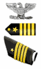 2insignia_navy_officers_o6.gif