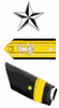 2insignia_navy_officers_o7.gif