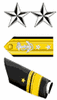 2insignia_navy_officers_o8.gif