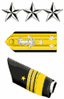 2insignia_navy_officers_o9.gif