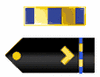 2insignia_navy_officers_w2.gif