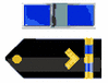 2insignia_navy_officers_w3.gif