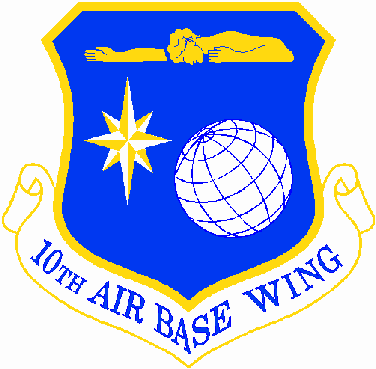 210th_air_base_wing