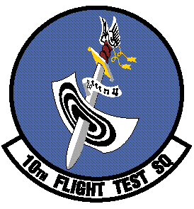 210th_flight_test_squadron