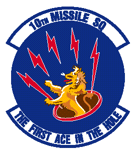 210th_missile_squadron