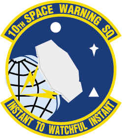 210th_space_warning_squadron