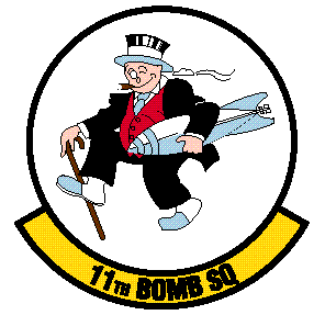 211th_bomb_squadron