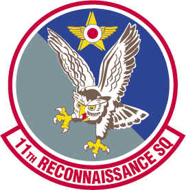 211th_reconnaissance_squadron